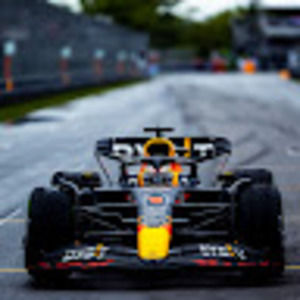 Meet your Posher, Nolan